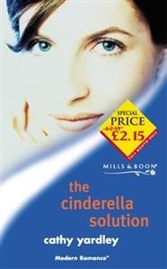 Cinderella Solution Bad Reviews