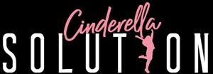 Cinderella Solution Diet Free