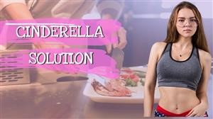 Cinderella Story Problem and Solution