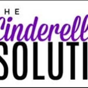 Cinderella Solution Flavor Pairing Examples