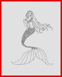 Cinderella Solution Diet Pdf