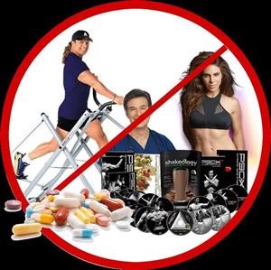 Cinderella Solution Testimonials