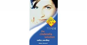 Cinderella Solution Foods
