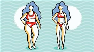 Cinderella Solution Diet Plan