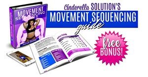 Cinderella Solution Pairings