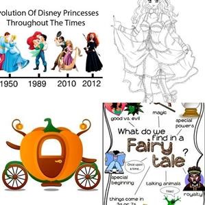 Cinderella Solution Diet Testimonials