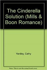 Cinderella Solution Customer Service Phone Number